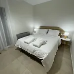 Appartamento Tegea Luxury Aphrodite Tripoli