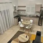 Appartamento Tegea Luxury Aphrodite