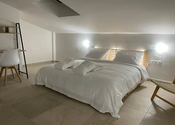 Tegea Luxury Aphrodite * تريبوليس