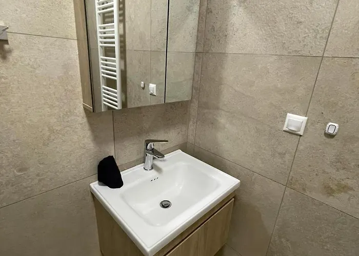 Tegea Luxury Aphrodite تريبوليس