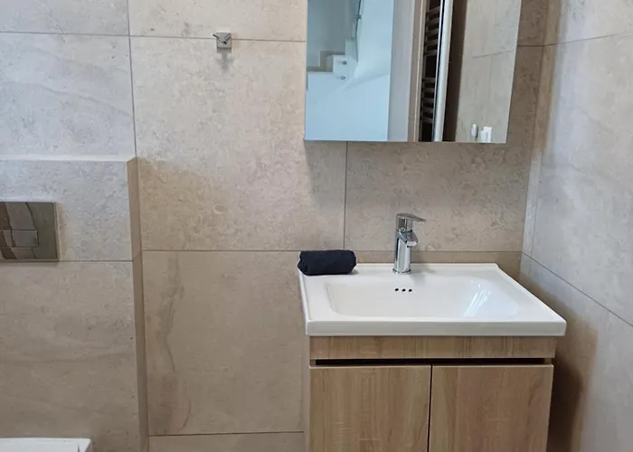 Tegea Luxury Aphrodite